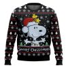 Cute Doggy Ugly Christmas Sweater Xmas Gift - Image 1