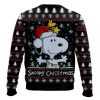 Cute Doggy Ugly Christmas Sweater Xmas Gift - Image 2
