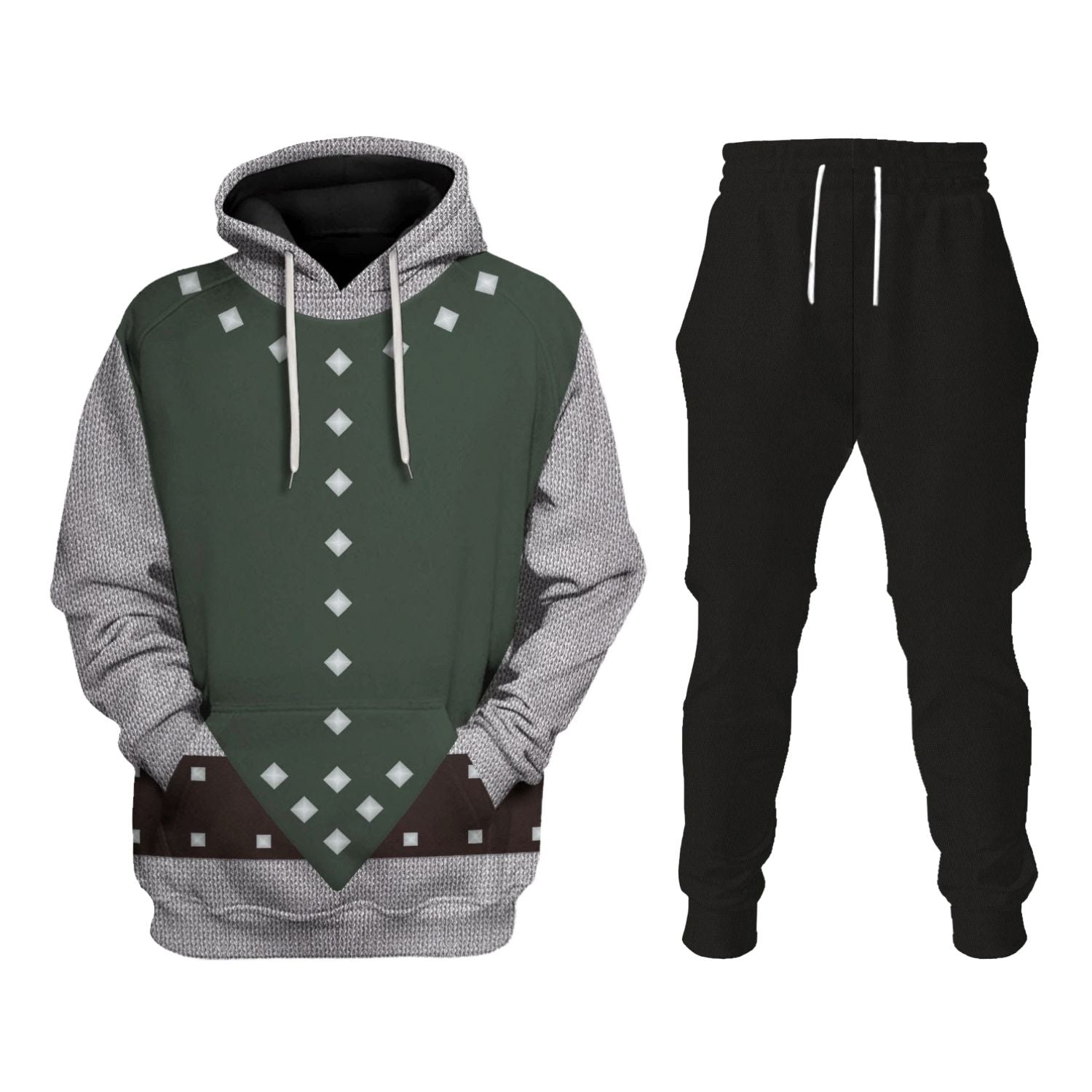 cw71qhzcl2zkn9d99e5k.jpg cw71qhzcl2zkn9d99e5k.jpg