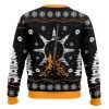 Dark Souls Ugly Christmas Sweater - Image 2