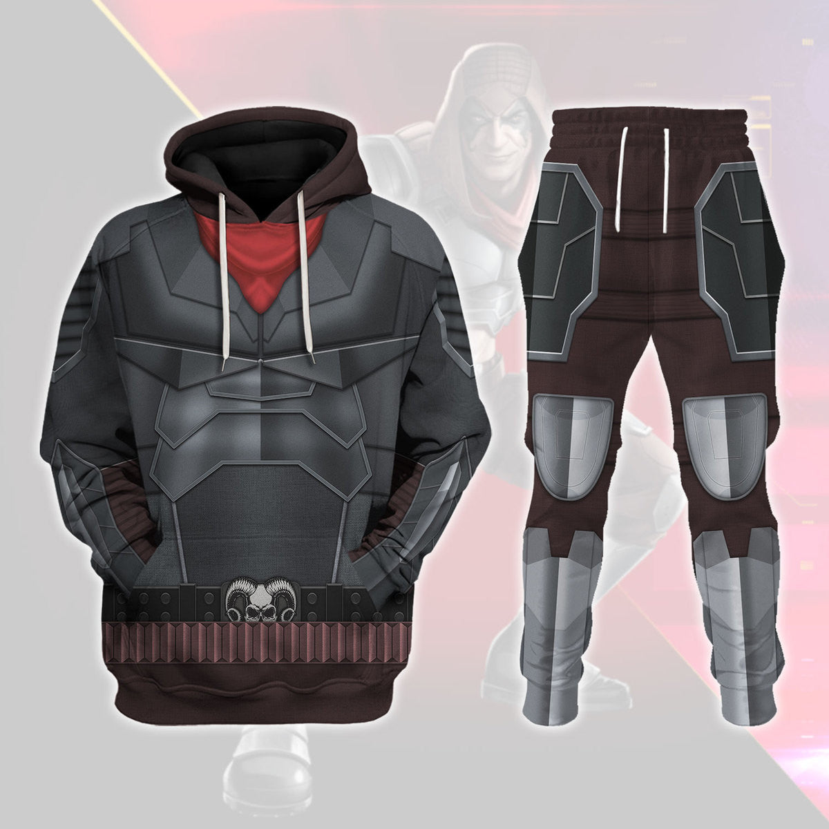 dazleq709amieifxjua0.jpg dazleq709amieifxjua0.jpg