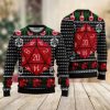 Dd Ugly Christmas Sweater - Image 2