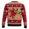 Deadpool And Wolverine Ugly Christmas Sweater Xmas Gift - Image 2