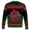 Demogorgon Stranger Things Ugly Christmas Sweater - Image 2
