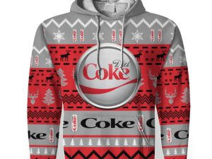 Diet Coke Collection