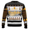 Don Julio Ugly Christmas Sweater Holiday Gift - Image 2
