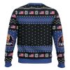 Donald T Ugly Christmas Sweater - Image 2
