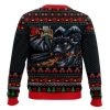Dracarystmas Game Of Thrones Christmas Ugly Christmas Sweater - Image 2