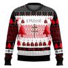 Dusse Ugly Christmas Sweater - Image 1