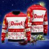 Duvel Xmas Ugly Christmas Sweater - Image 1