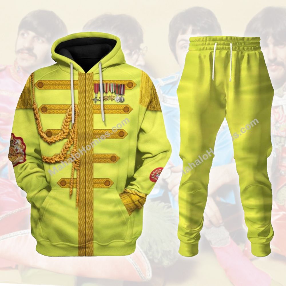 dx5uwikdfrghjm3duqmy.jpg dx5uwikdfrghjm3duqmy.jpg