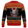 Edge Adam Copeland Ugly Christmas Sweater Holiday Gift - Image 2