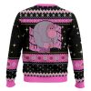 Embarassment Inside Out Ugly Christmas Sweater - Image 2
