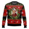Ep Ugly Christmas Sweater - Image 1