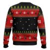 Ep Ugly Christmas Sweater - Image 2