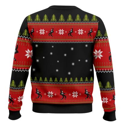 ep ugly christmas sweater 2 Ep Ugly Christmas Sweater - Image 2