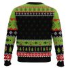 Every Family Has One Grinch Ugly Christmas Sweater - Image 2