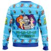 Fa La La La Futurama Ugly Christmas Sweater - Image 2
