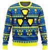 Fallout Ugly Christmas Sweater - Image 1