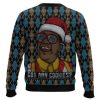 Family Matters Did I Do That Ugly Christmas Sweater - Image 2
