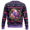 Fantasy Puppet Christmas Dark Crystal Ugly Christmas Sweater - Image 2