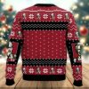 Fast Food Kfc Ugly Christmas Sweater - Image 2
