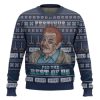 Festivus For The Rest Of Us Seinfeld Ugly Christmas Sweater - Image 1