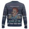 Festivus For The Rest Of Us Seinfeld Ugly Christmas Sweater - Image 2