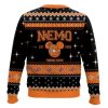 Finding Nemo Ugly Christmas Sweater - Image 2