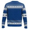 Ford Ugly Christmas Sweater - Image 2