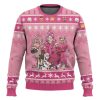 Frozen Ugly Christmas Sweater - Image 1