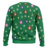 Funny Chicken Game Ugly Christmas Sweater - Image 2