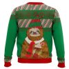 Funny Ugly Christmas Sweater - Image 2