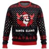 Futurama Ugly Christmas Sweater Holiday Gift - Image 1
