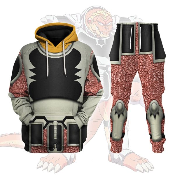g2dz67bozvlqdgxuhjfh.jpg