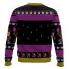 Gambit Style Ugly Christmas Sweater - Image 2
