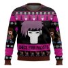 Gambit Ugly Christmas Sweater - Image 1
