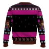 Gambit Ugly Christmas Sweater - Image 2