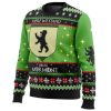 Game Of Thrones House Mormont Ugly Christmas Sweater - Image 2