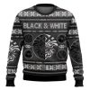 Game Of Thrones Valar Morghulis Ugly Christmas Sweater - Image 1