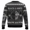 Game Of Thrones Valar Morghulis Ugly Christmas Sweater - Image 2
