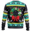 Game On Gamer Ugly Christmas Sweater - Image 2
