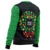 Game Over Nintendo Ugly Christmas Sweater - Image 2