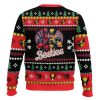 Get In Loser Deadpool Wolverine Ugly Christmas Sweater Holiday Gift - Image 2