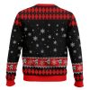 Ghostface Ugly Christmas Sweater Xmas Gift - Image 2