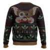 Gizmo Gremlins Ugly Christmas Sweater - Image 2