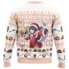 Gods Blessing On This Wonderful World Explosion Konosuba Ugly Christmas Sweater - Image 2