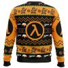 Gordon Freeman Half Life Ugly Christmas Sweater - Image 2