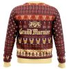 Grand Marnier Ugly Christmas Sweater - Image 2