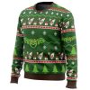 Gremlins Ugly Christmas Sweater - Image 2